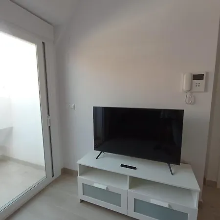 New Apart. Sweet&beach * فوينخيرولا